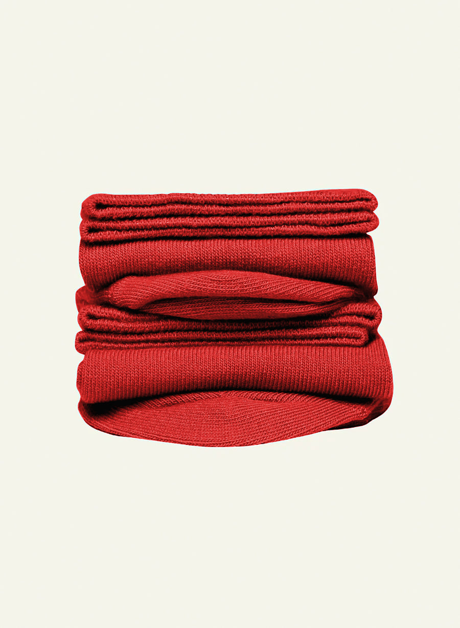 Rouge Brique