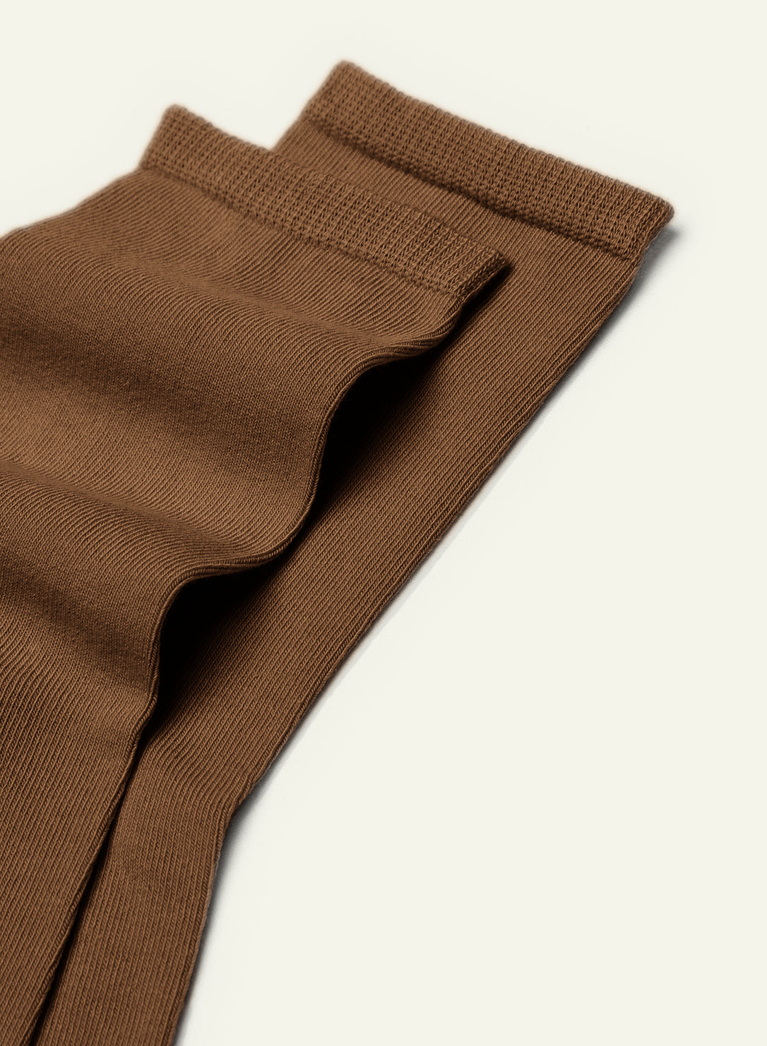 Marron Chocolat au lait