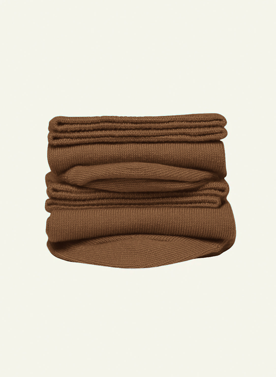 Marron Chocolat au lait