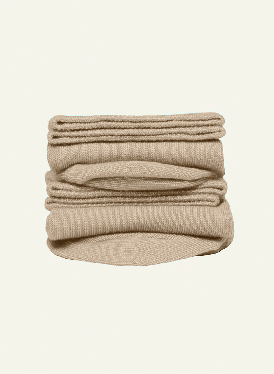 Beige Bout'ficelle