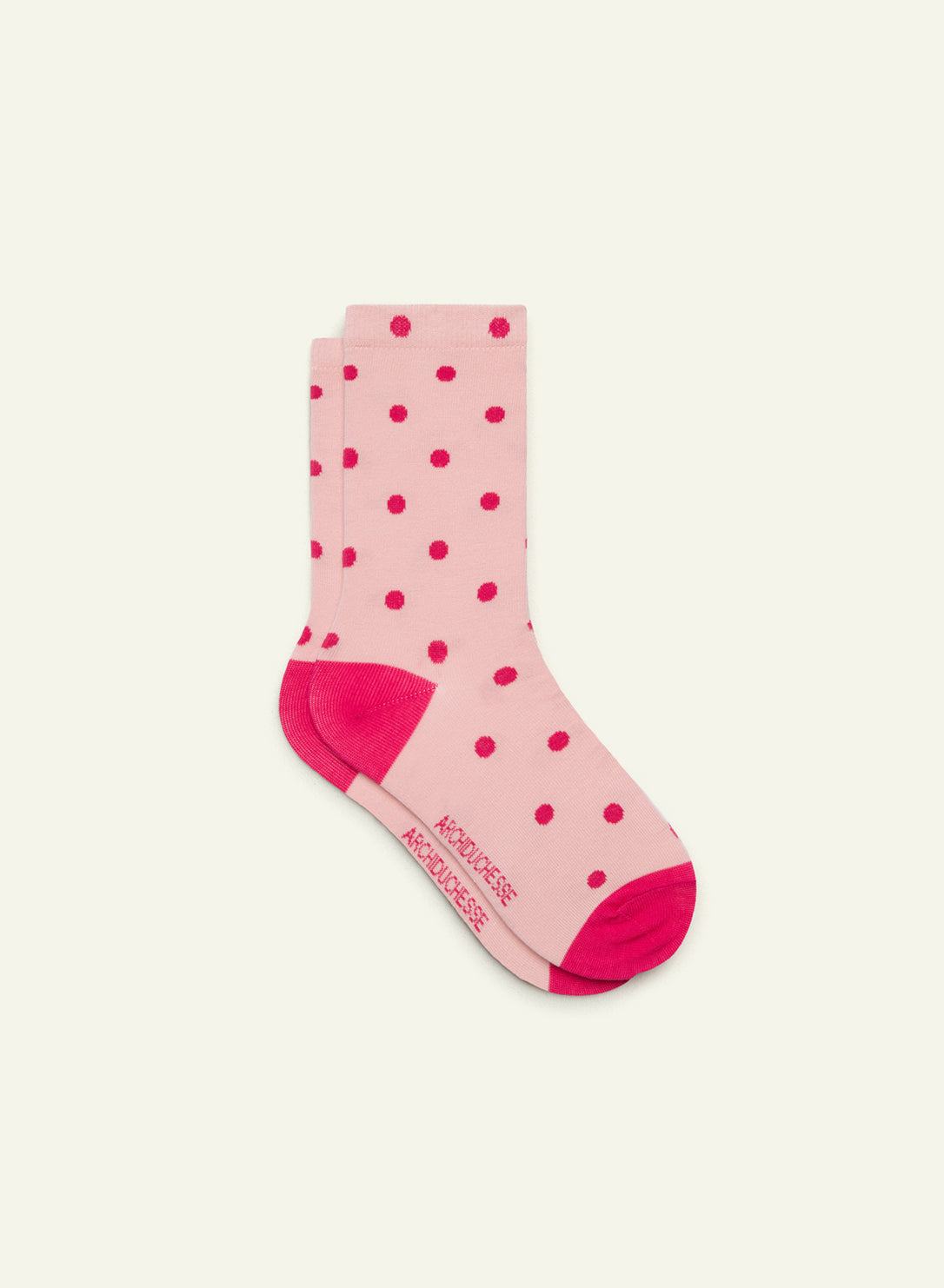 Rose Bonbon