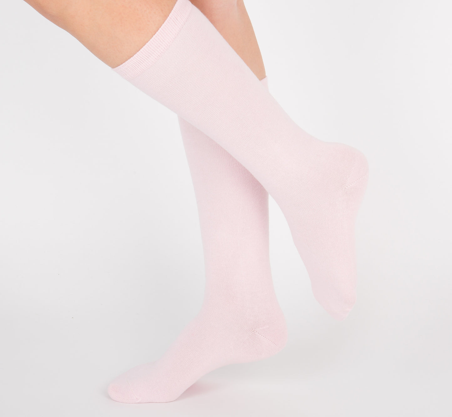 Semainier de chaussettes Coucher de soleil - Enfant - vue 5 - Archiduchesse