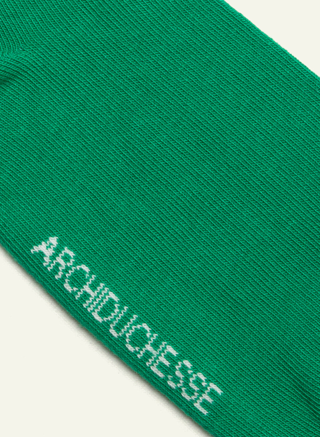 Courte Vert Archiduchesse - Made in France - 5