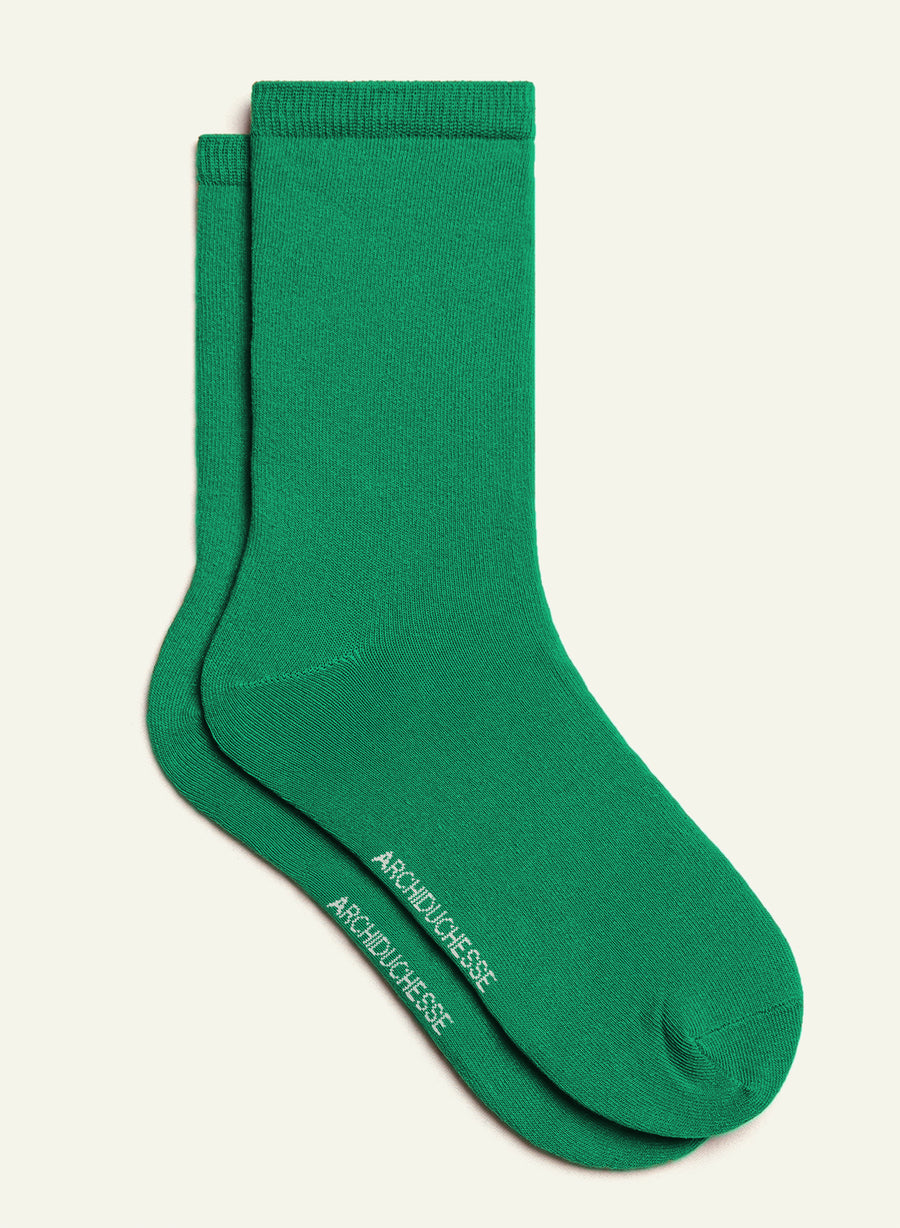 Vert Archiduchesse