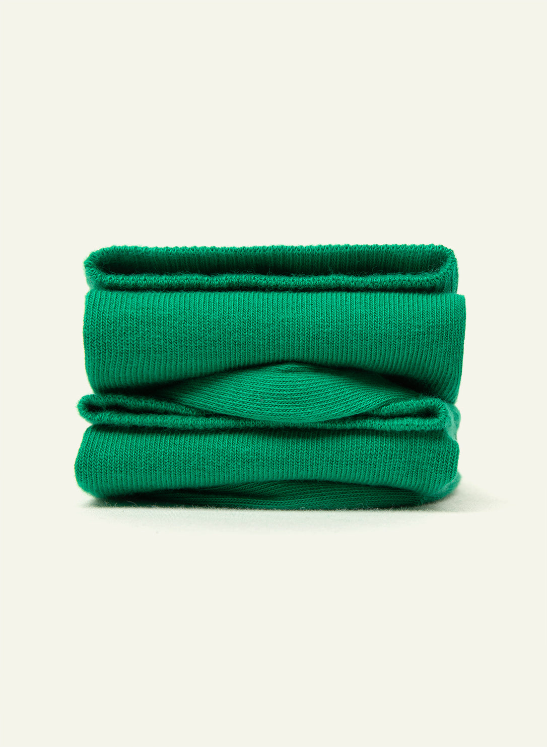 De Ville Vert Archiduchesse - Made in France
