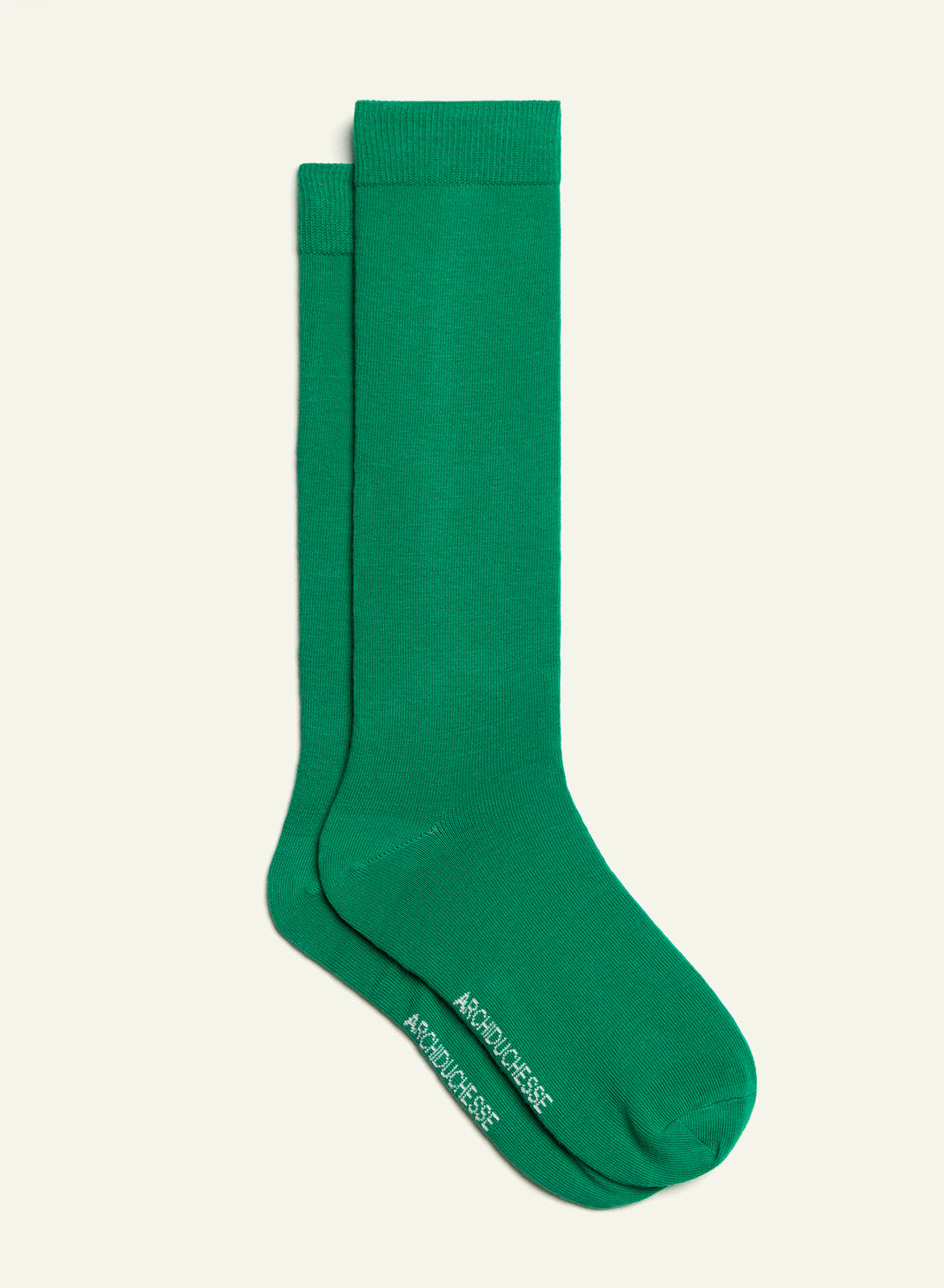 De Ville Vert Archiduchesse - Made in France - 6