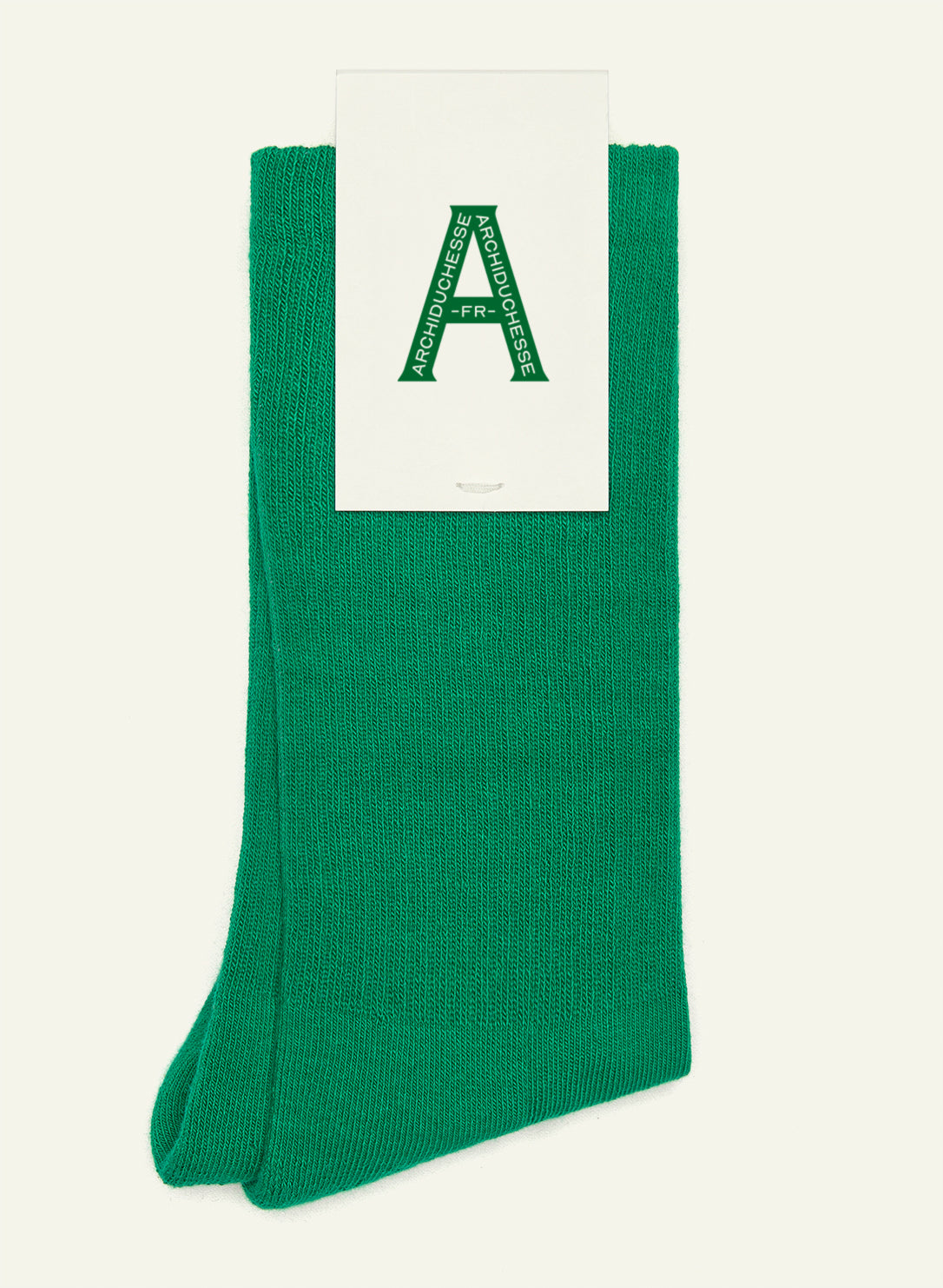 Vert Archiduchesse
