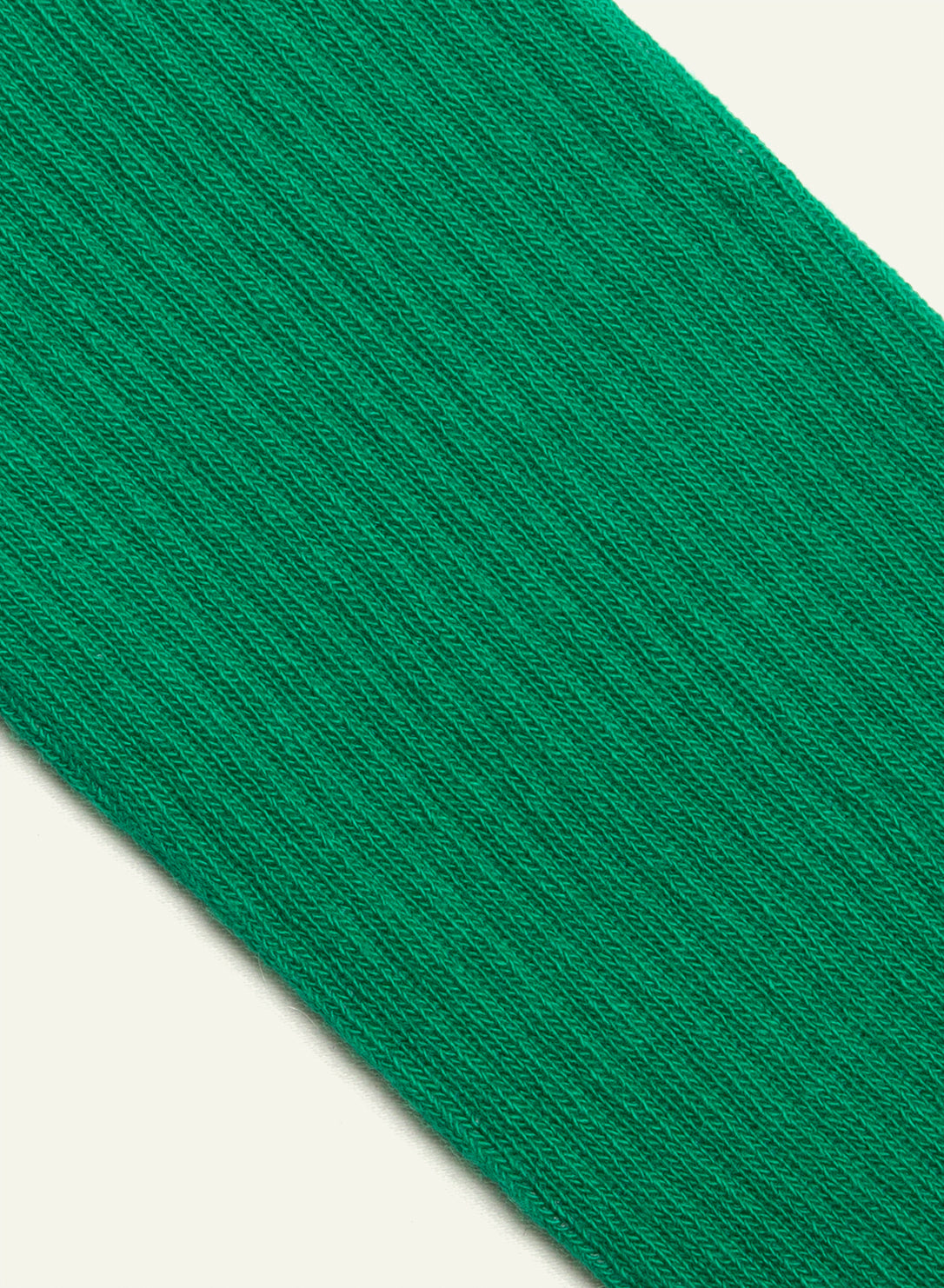 Vert Archiduchesse