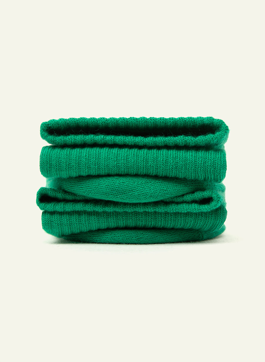 Vert Archiduchesse