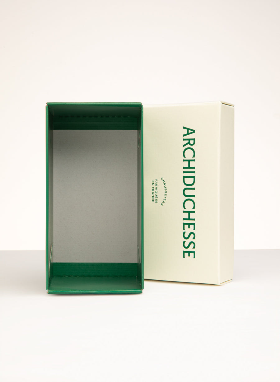 Schatulle Archiduchesse