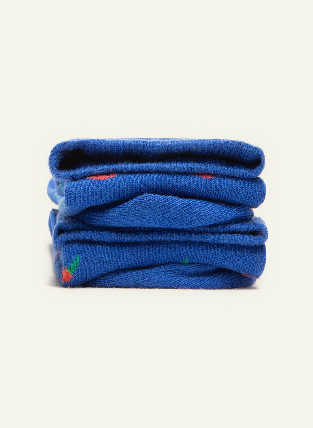 master Duo - Archi Piquant Bleu & Archi Piquant Ciel - Made in France - 4