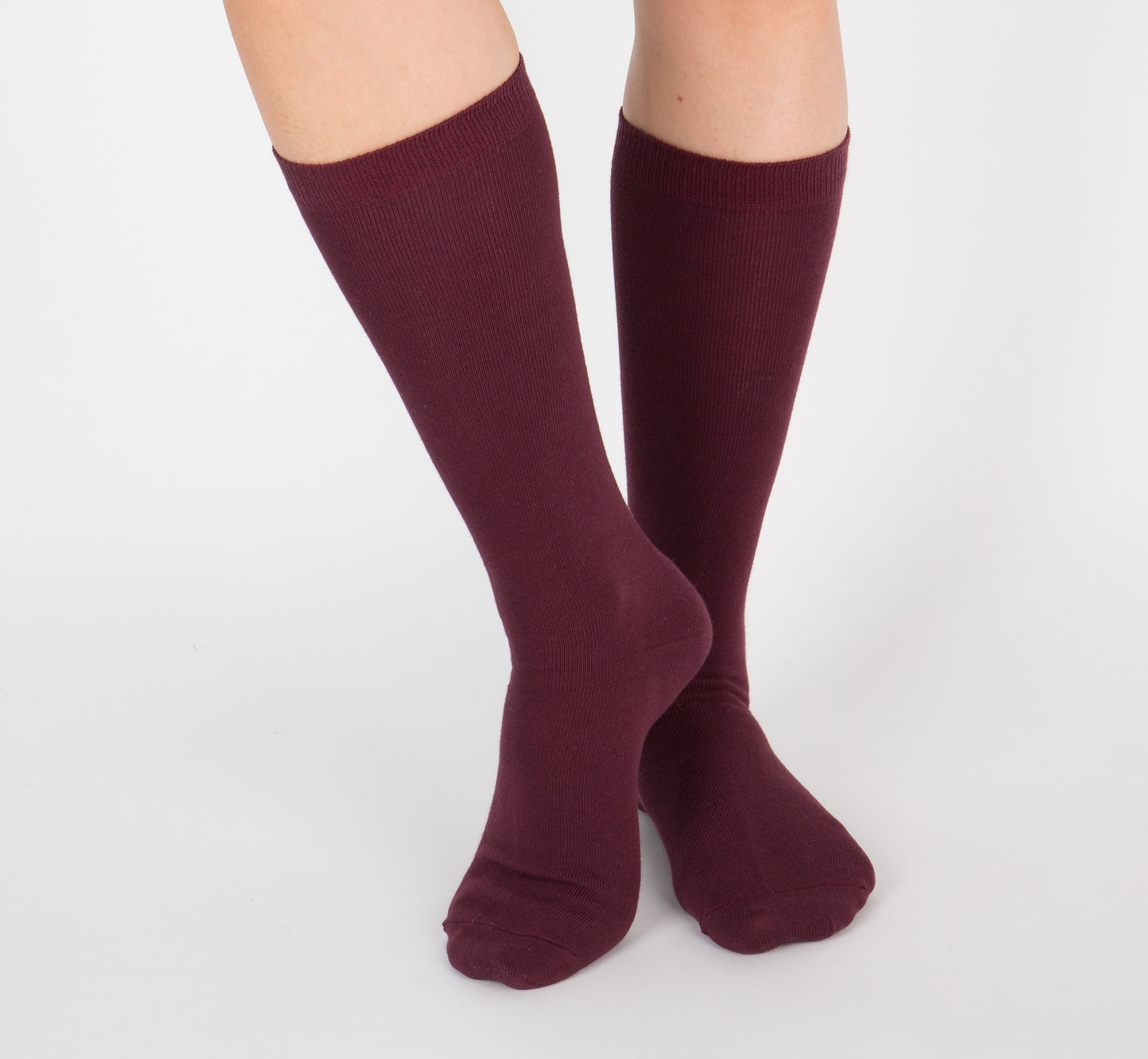 Semainier de chaussettes Automnal De Ville - vue 7 - Archiduchesse