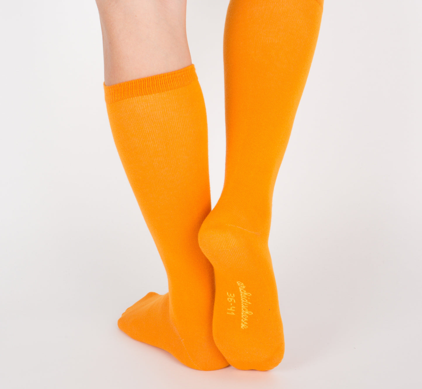 Semainier de chaussettes Coucher de soleil - Enfant - vue 8 - Archiduchesse