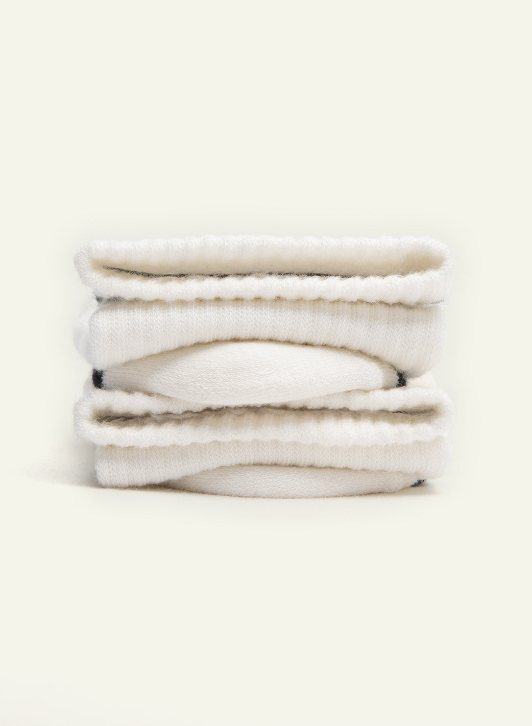 Bouclette Bouclette Archi-sportif - Made in France