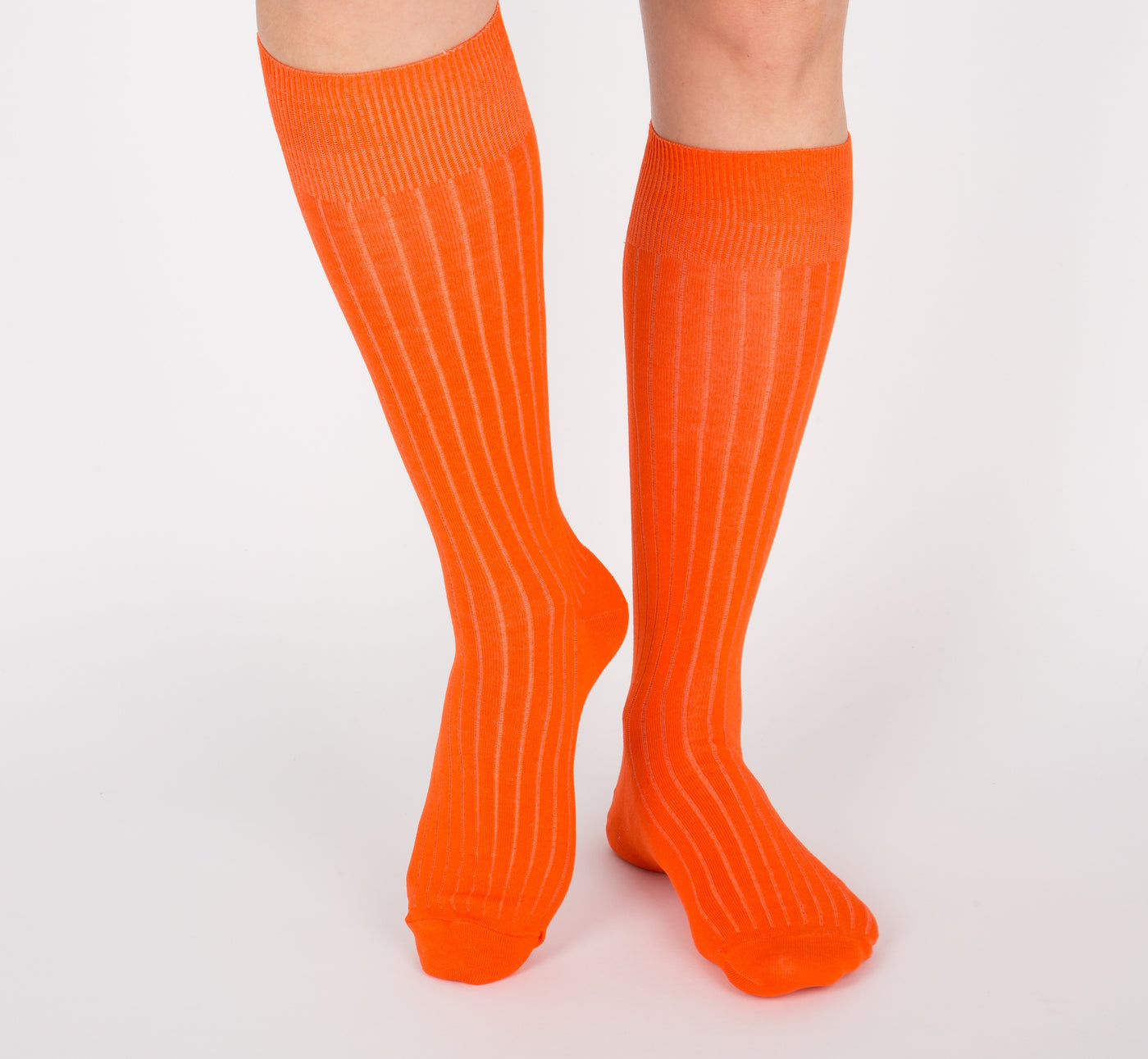 De Luxe Clockwork Orange - Made in France - 6