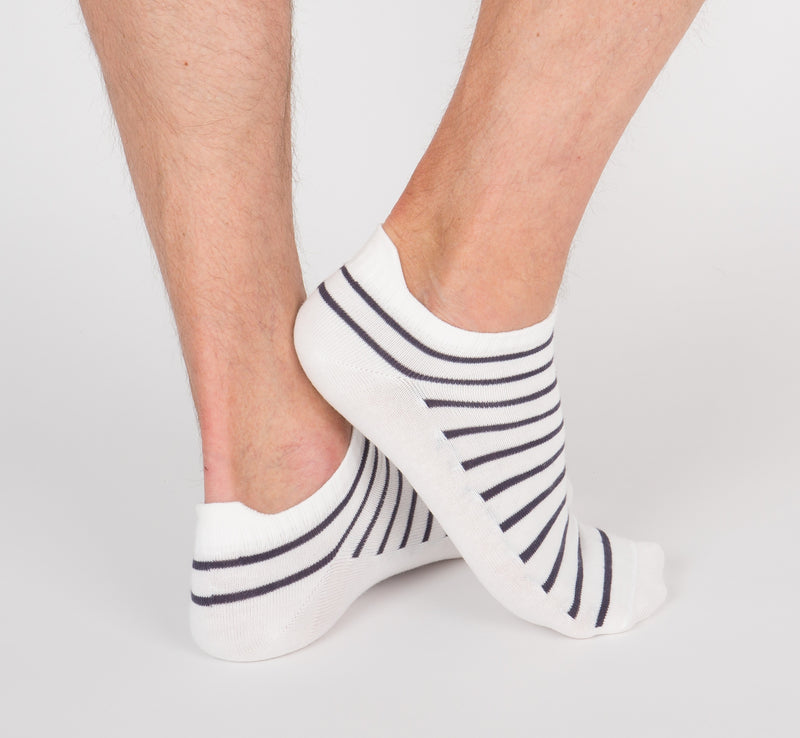 Ankle Sock - Bénodet