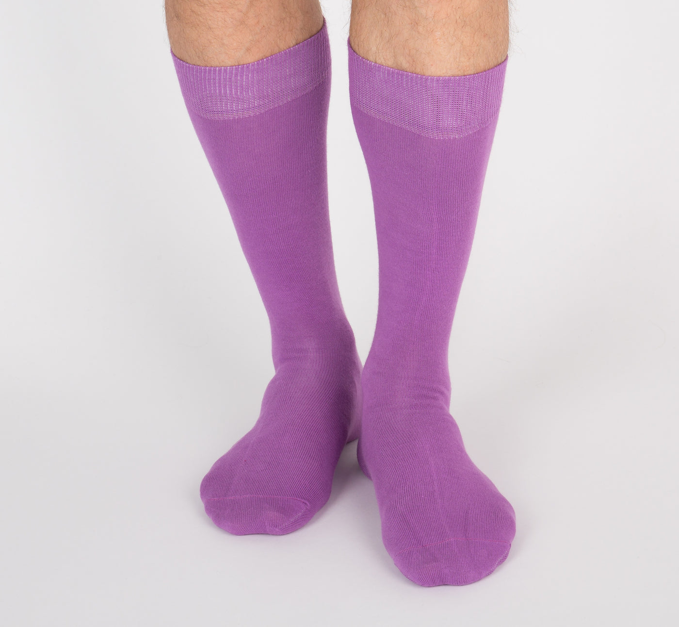 De Ville Ultra Violet - Made in France - 5