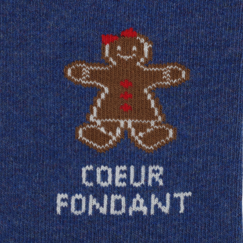 Cousins Gerpain