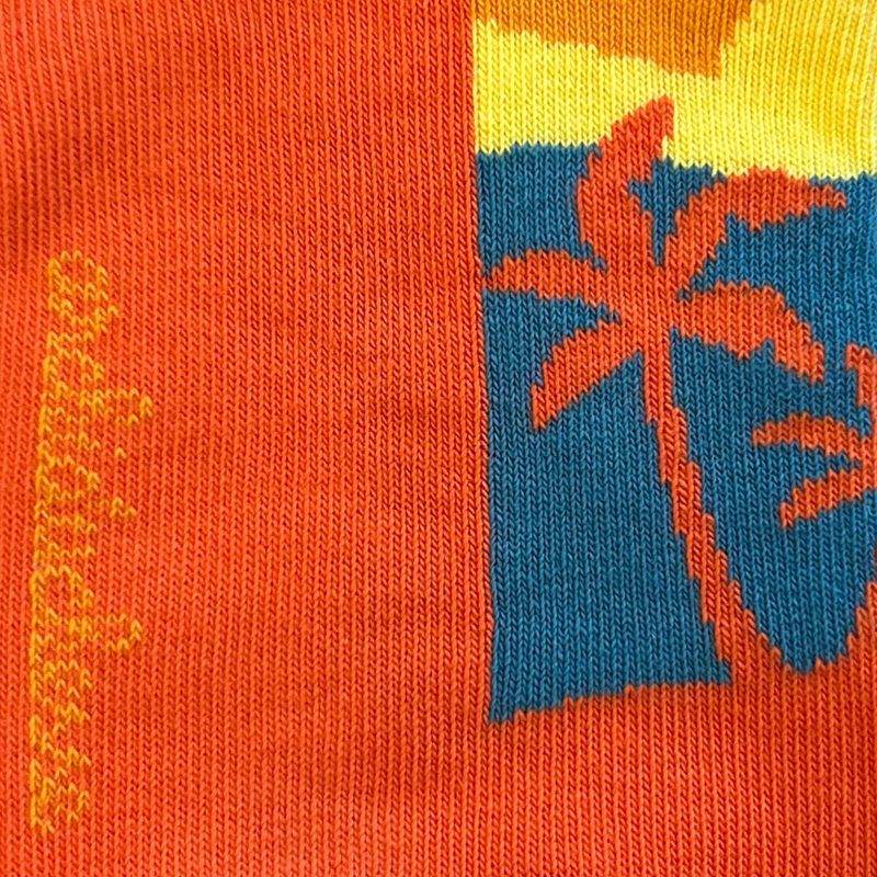 Palm Beach