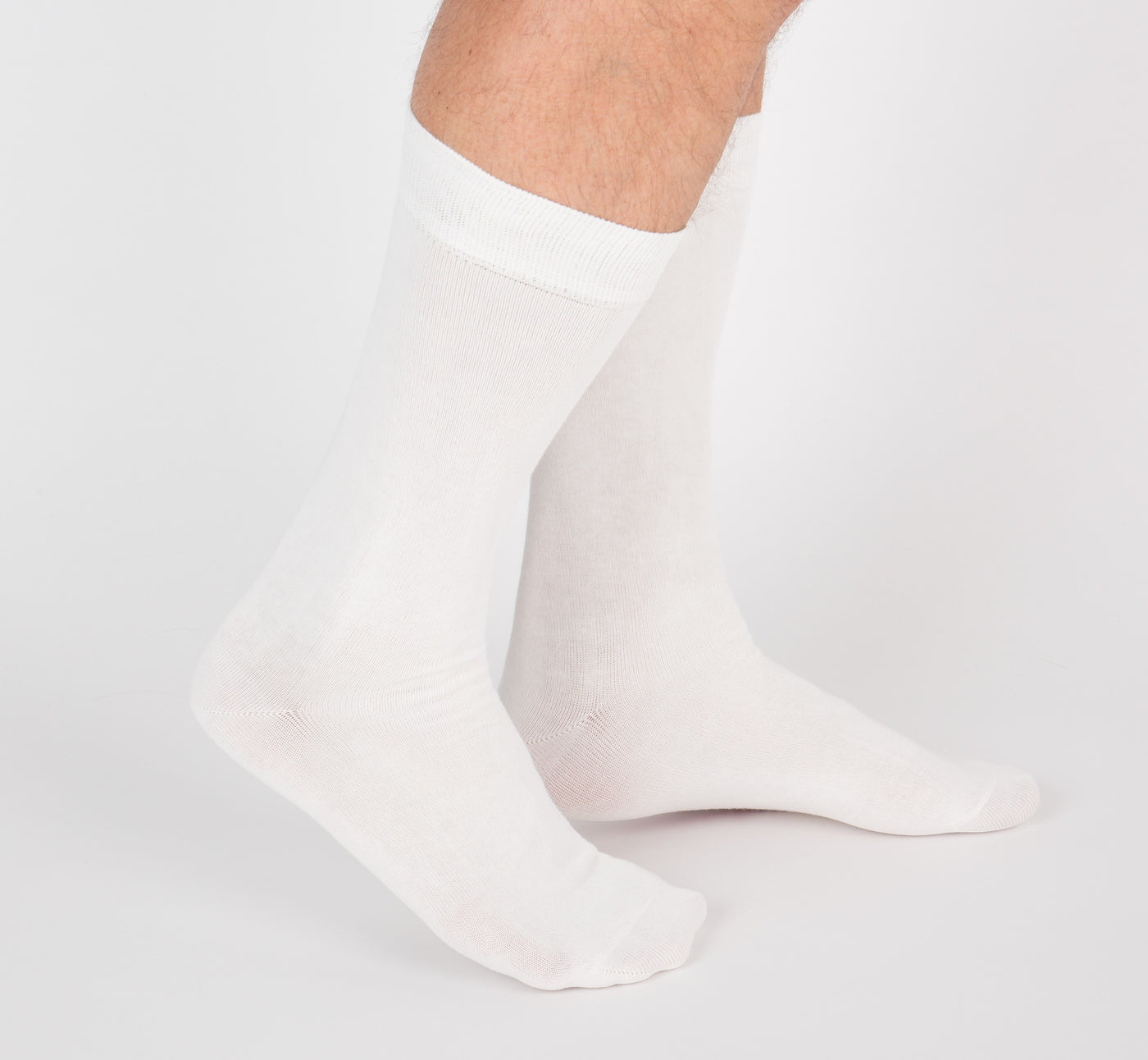 De Ville Blanc mouton - Made in France - 6