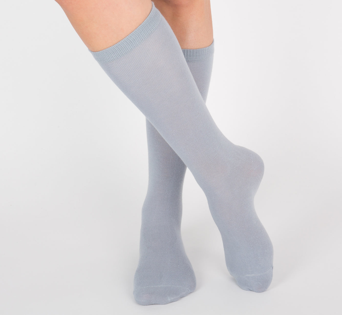 De Ville Grau in grau - Made in France - 6