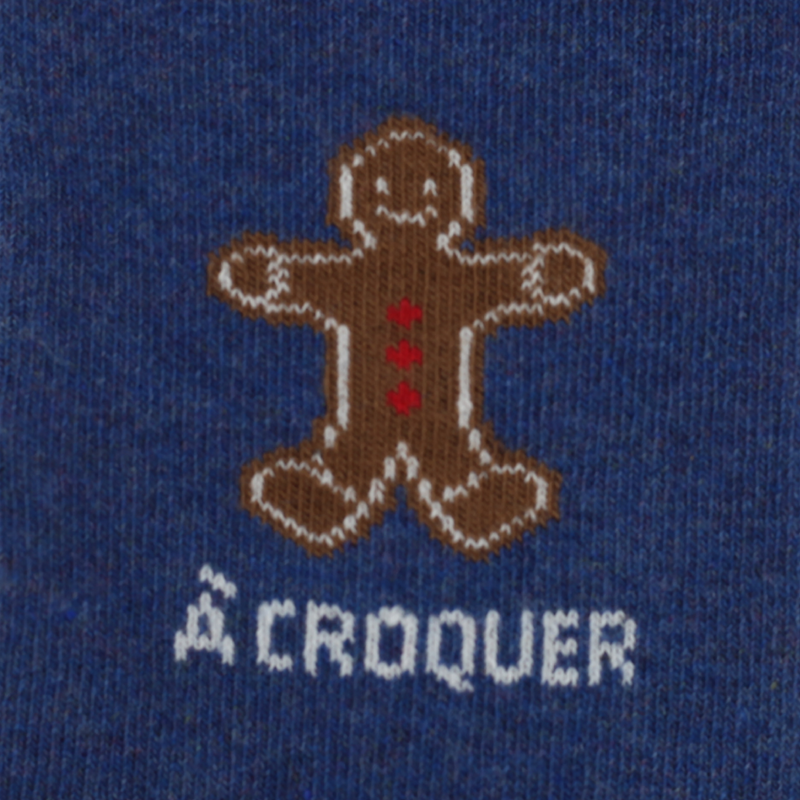 Cousins Gerpain