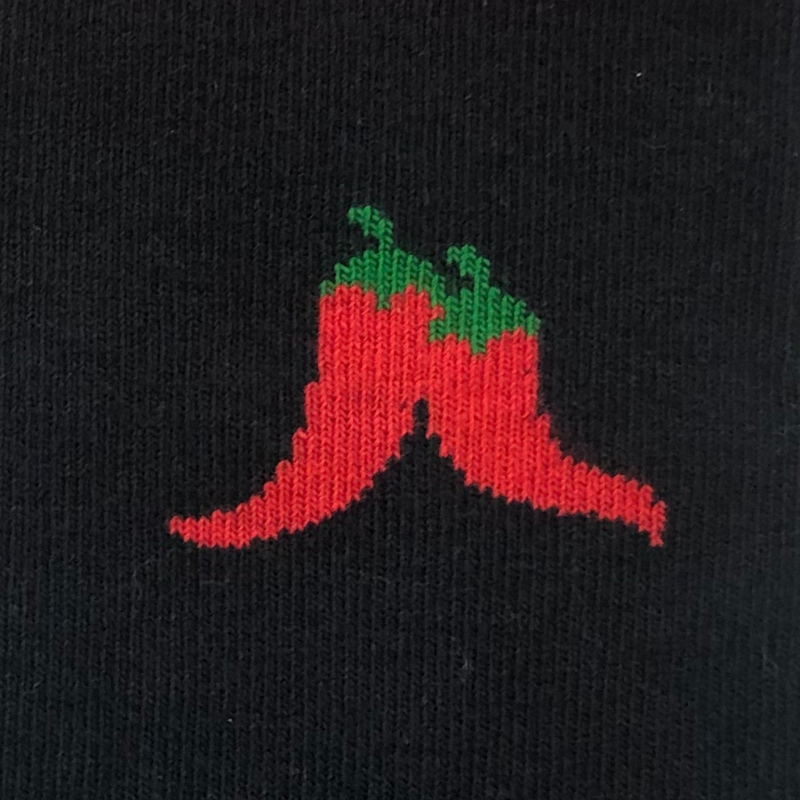 Cali(e)nte