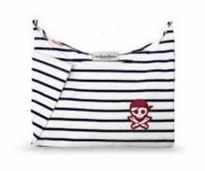 Archi Captain - Women