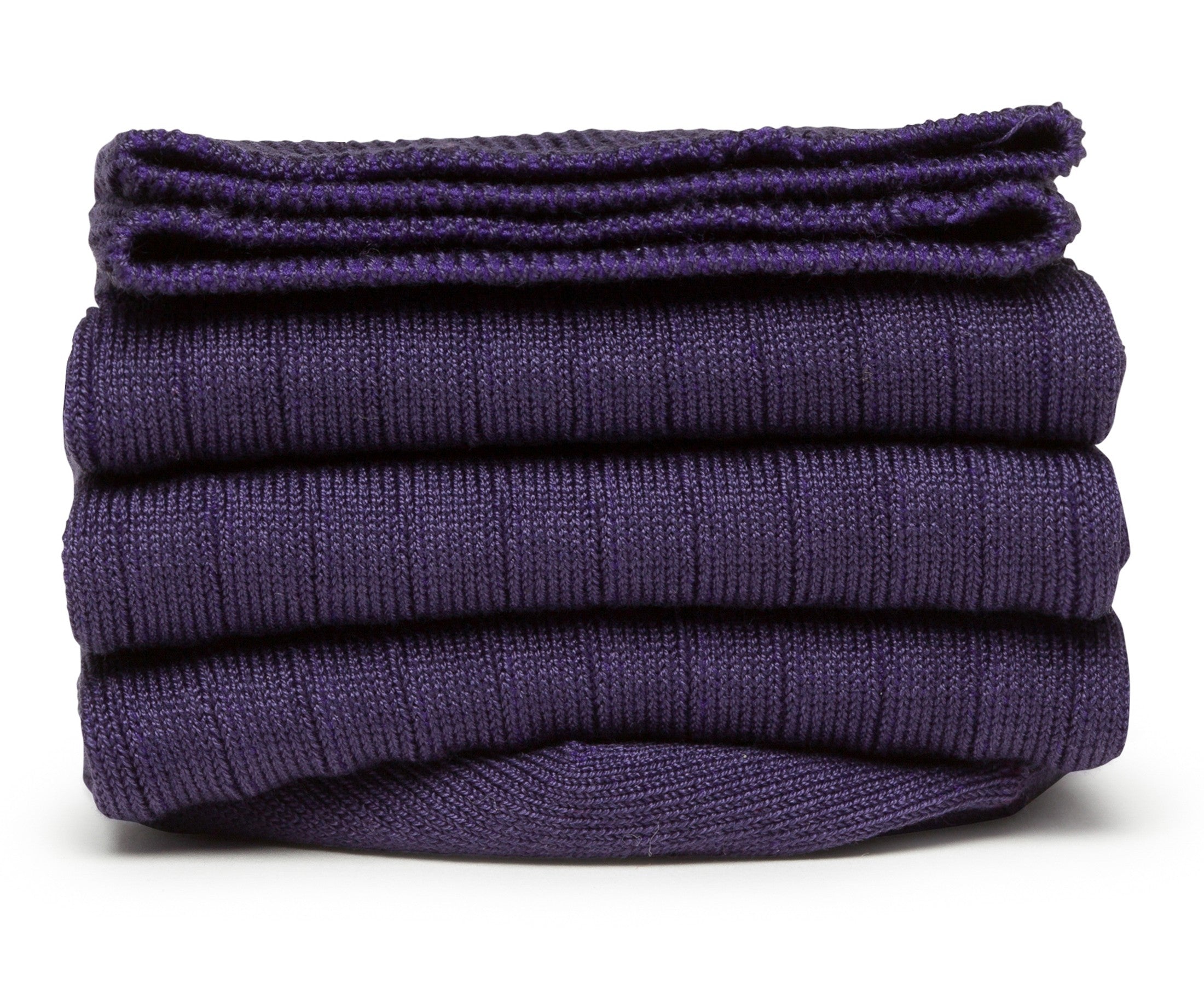 YOSENDE Lot De 5 Paires Chaussettes Femme Coton - Taille 36-40 EU - Confortables Et Anti-glisse - Uni