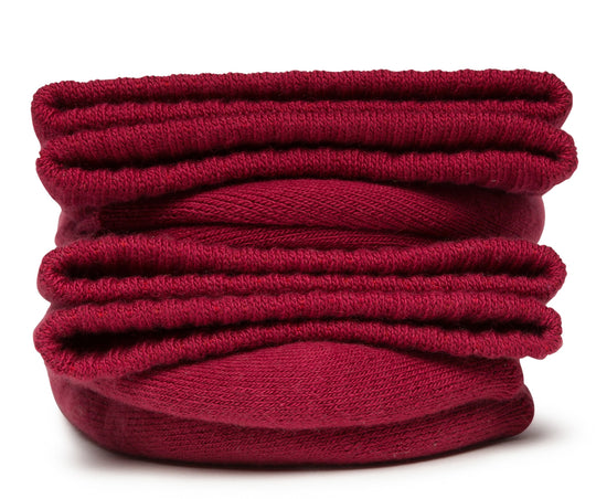 Scarlett O'lala (Rouge Maison Close)