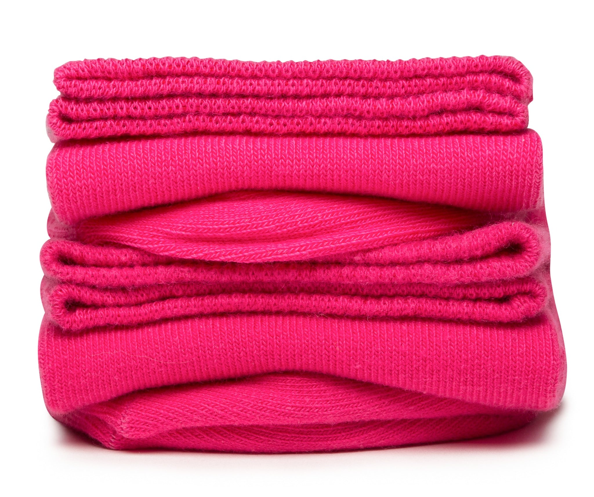 Chaussettes femme : paires unies, pailletées et à motifs