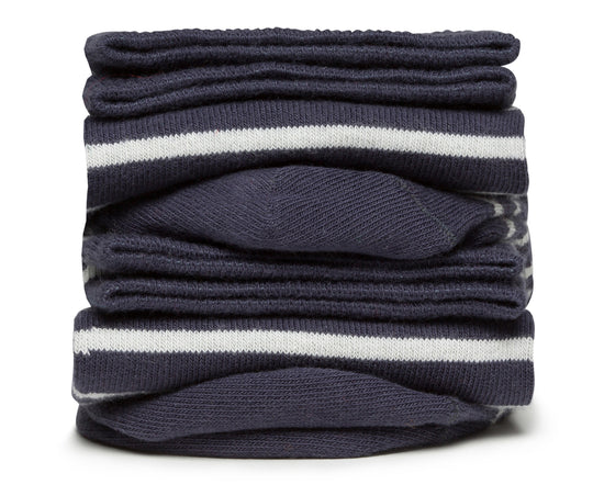 Courte Bénodet Bleue