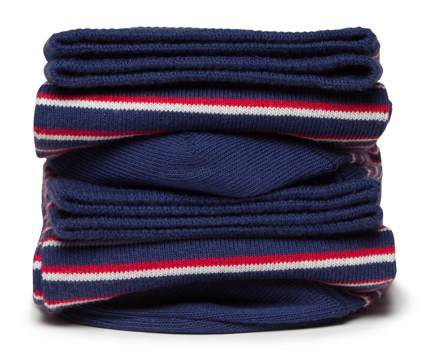Chaussettes Homme Fantaisie « Super Connard » – Modèle Tricolore Décalé