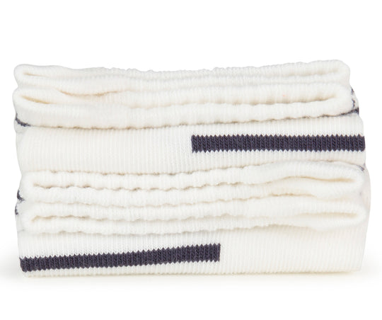 Ankle Sock - Bénodet