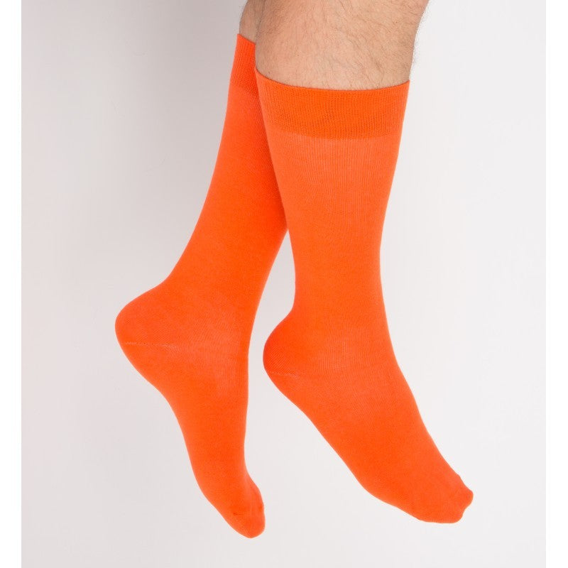 Semainier de chaussettes Enfant - vue 7 - Archiduchesse