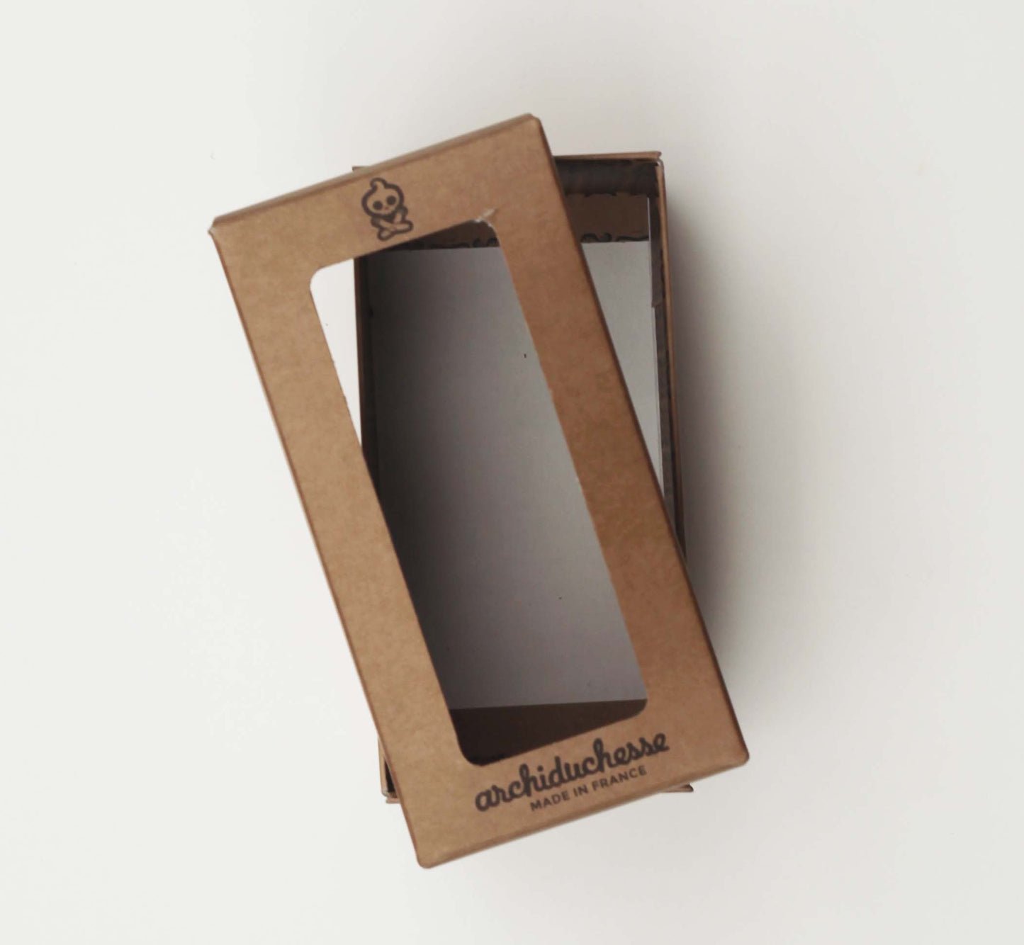 Caja Archiduchesse para ninos