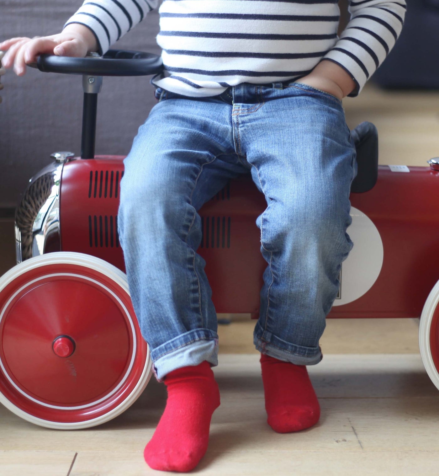 Master Semainier Enfant - Made in France - 3