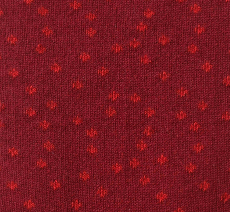 Madame Spot