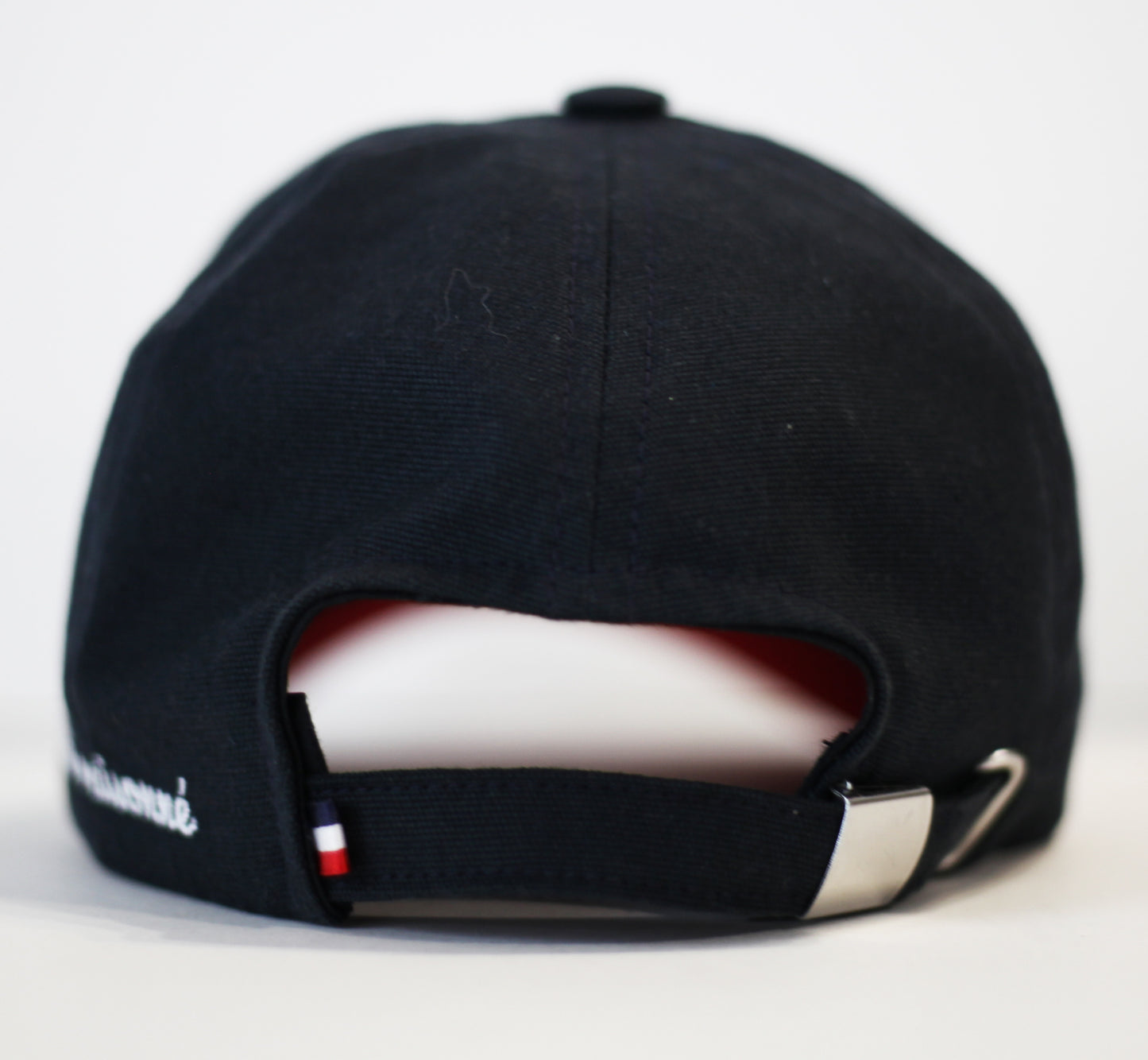 La Casquette Raisonnée - vue 5 - Archiduchesse