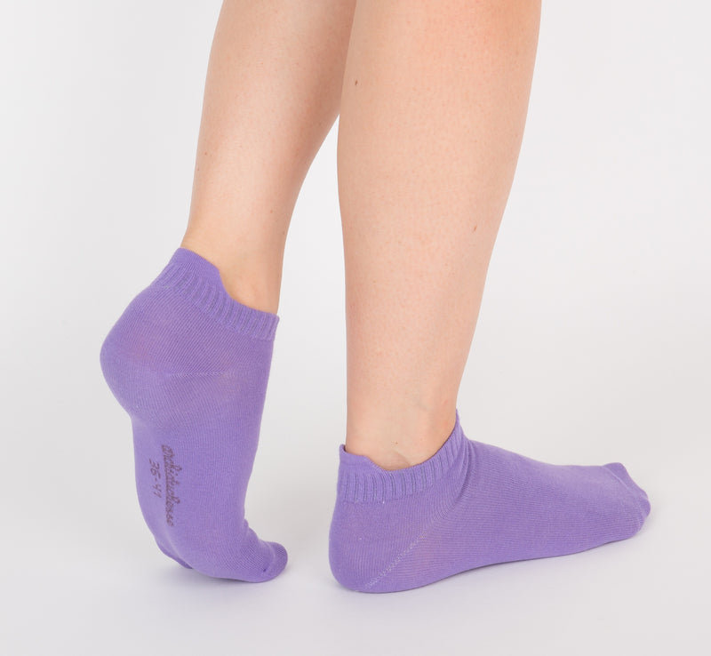Chaussette de football adulte F500 bleue Clubs & Collectivités Chaussette de football adulte F500 bleue Clubs & Collectivités
