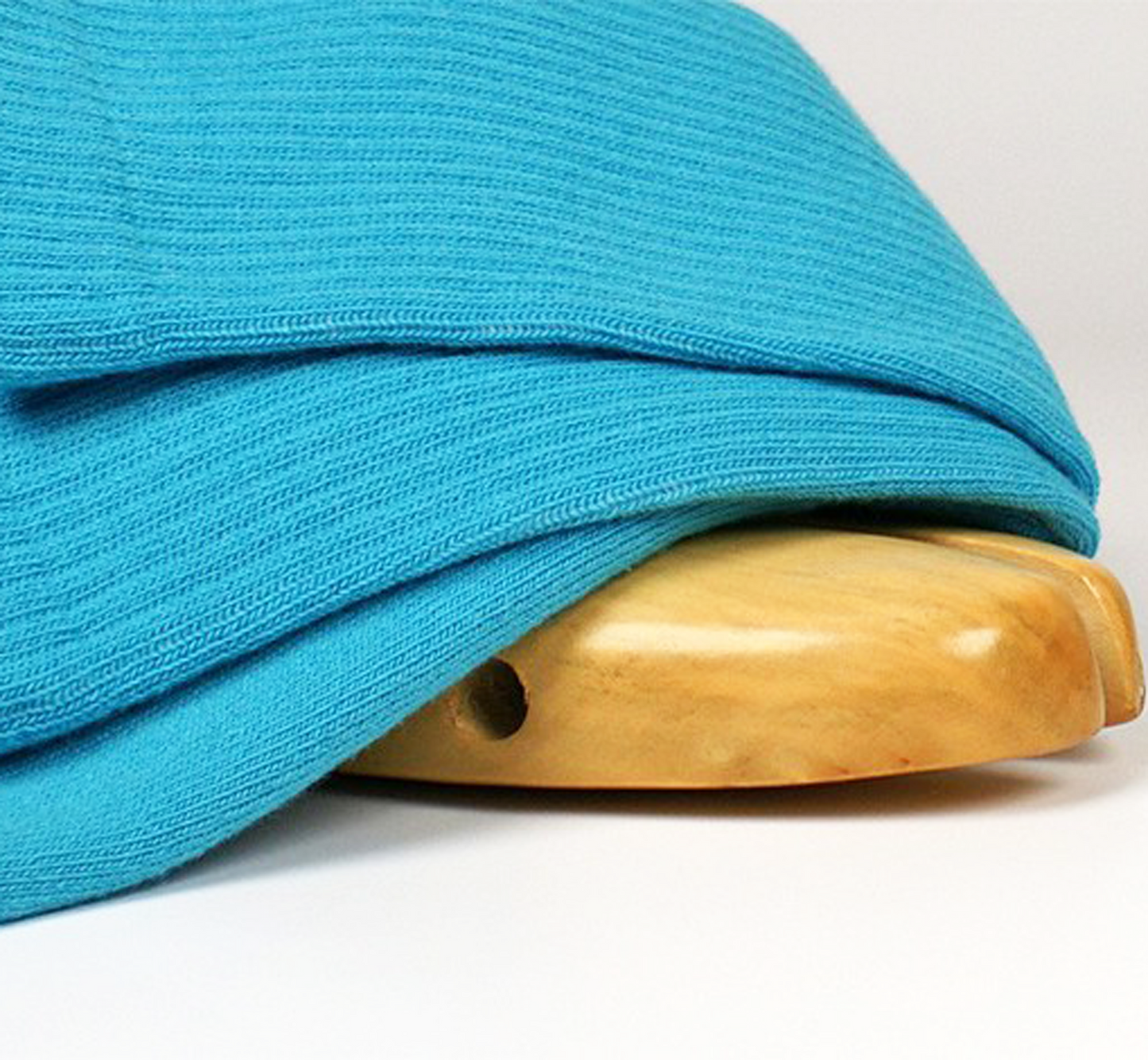 Espadrilles Azul Gitanes