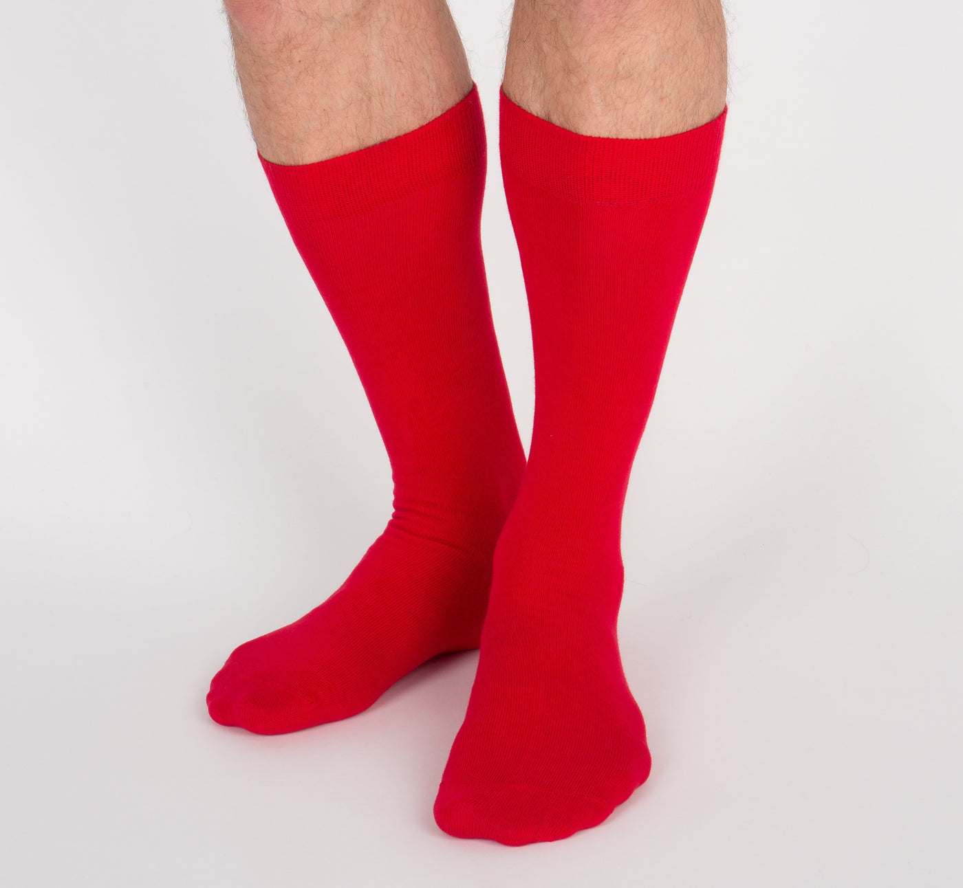 De Ville Cardinal red - Made in France - 7
