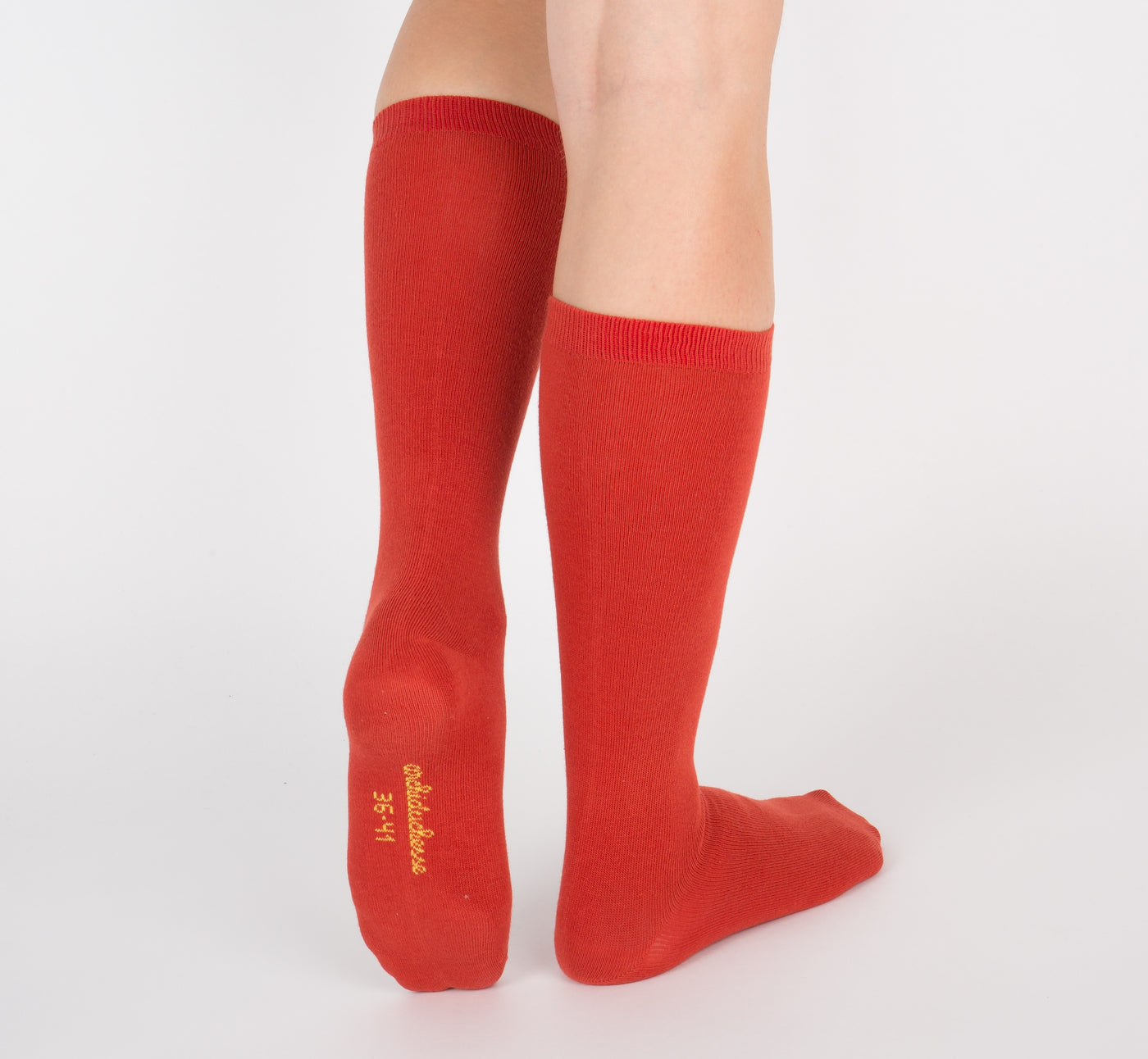 De Ville Ziegelrot - Made in France - 3