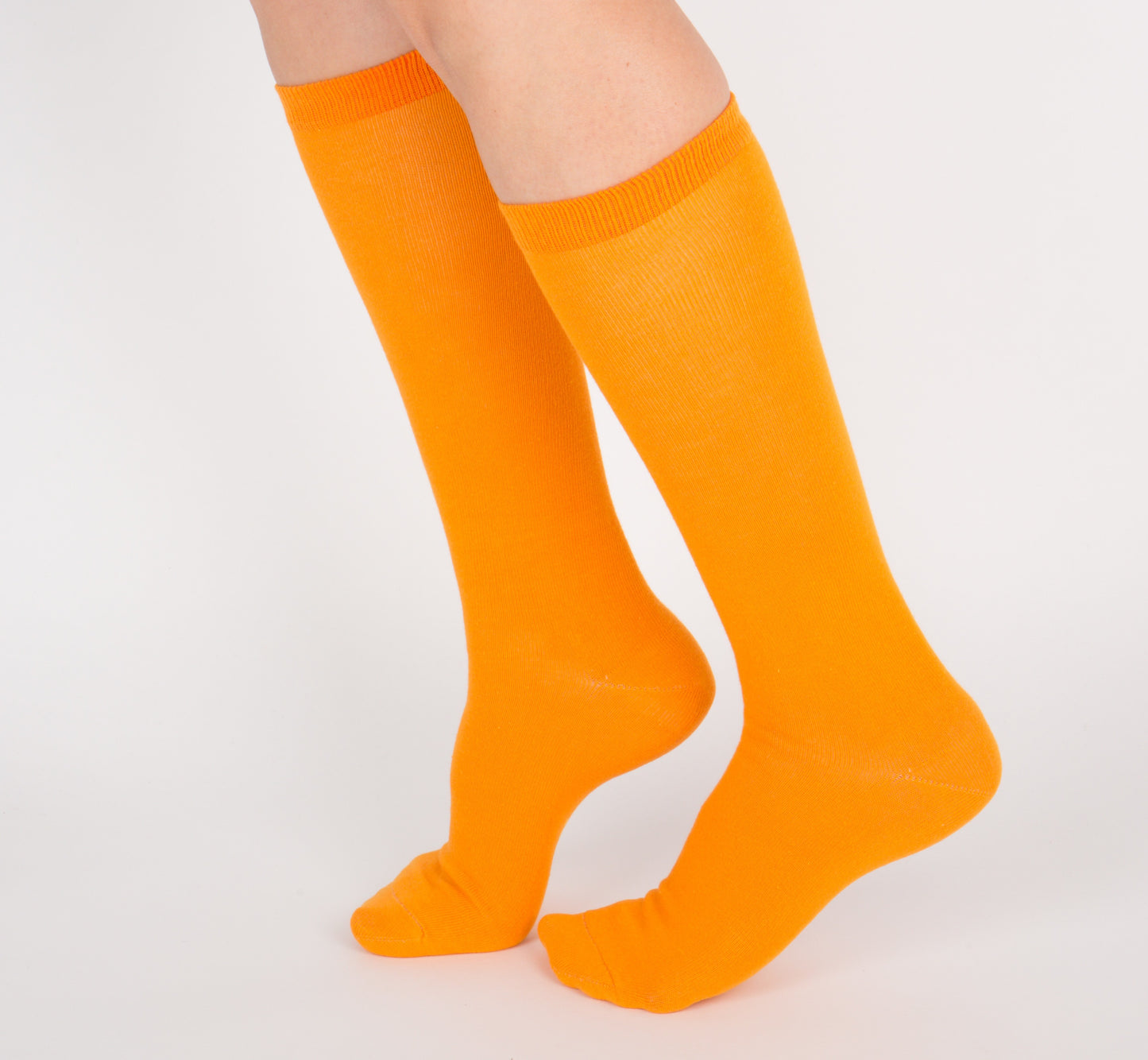Semainier de chaussettes Automnal De Ville - vue 5 - Archiduchesse