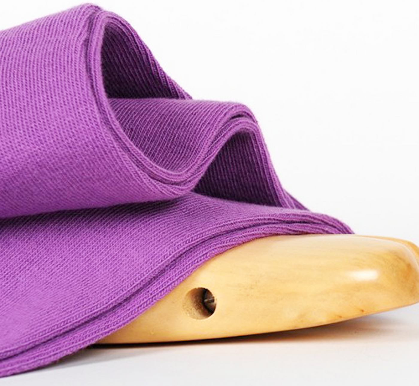 De Ville Ultra Violet - Made in France - 6