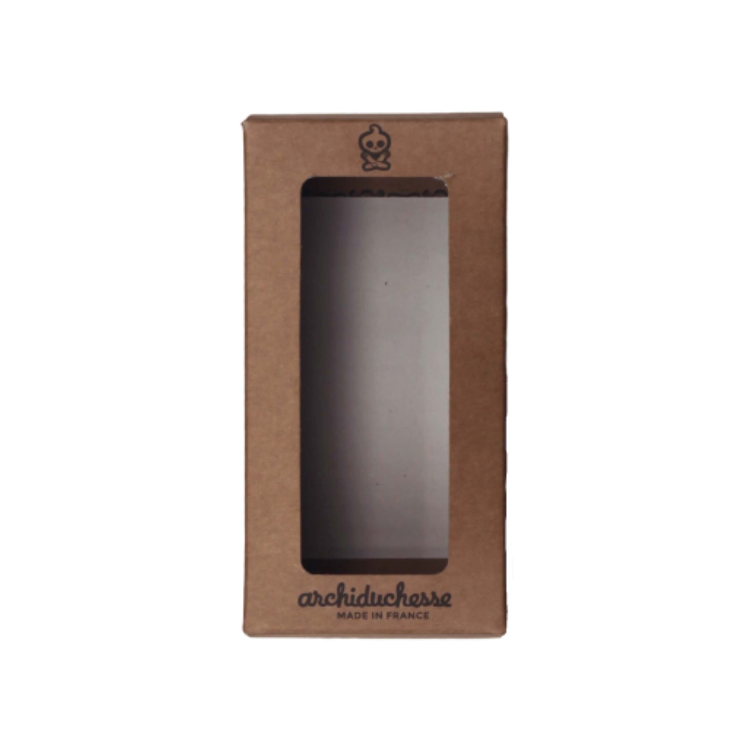 Boite Semainier Enfant - coffret Archiduchesse