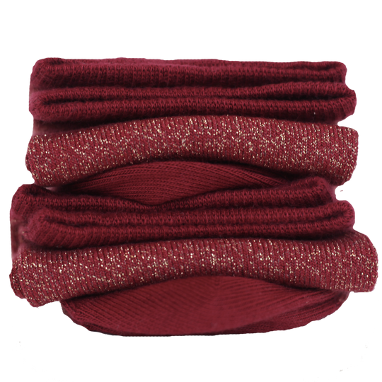 L'Illuminée Scarlett O'lala