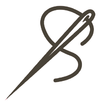 Personnalisation broderie