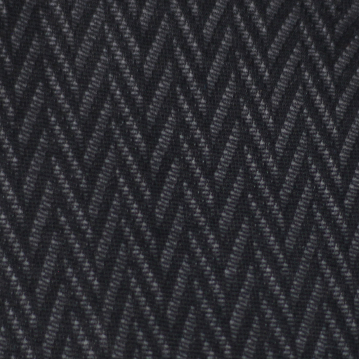 Green addict Chevron Recyclé - Made in France - 3