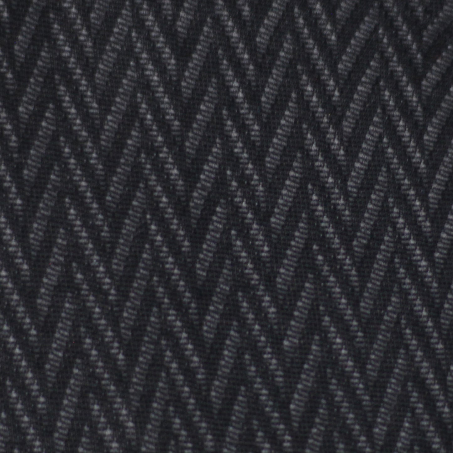 Collants Chevron Recyclé - vue 3 - Archiduchesse
